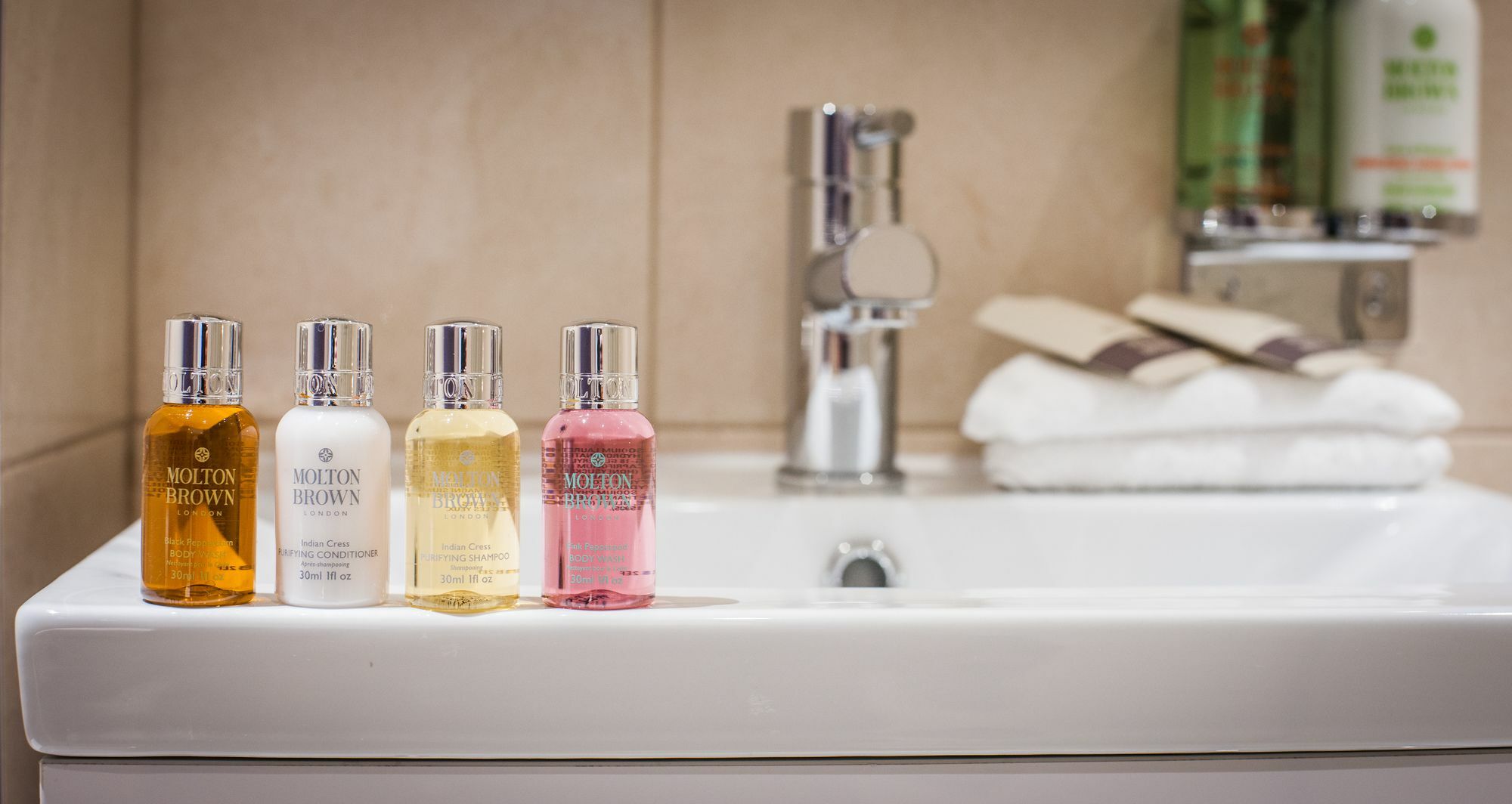 12Th Lock Boutique Hotel Castleknock Exteriör bild
